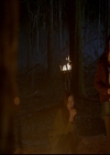 VampireDiariesWorld-dot-nl_TheOriginals_3x16AloneWithEverybody1797.jpg