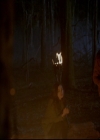 VampireDiariesWorld-dot-nl_TheOriginals_3x16AloneWithEverybody1798.jpg