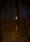 VampireDiariesWorld-dot-nl_TheOriginals_3x16AloneWithEverybody1799.jpg