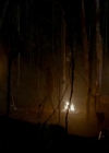 VampireDiariesWorld-dot-nl_TheOriginals_3x16AloneWithEverybody1800.jpg