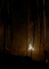 VampireDiariesWorld-dot-nl_TheOriginals_3x16AloneWithEverybody1801.jpg