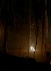 VampireDiariesWorld-dot-nl_TheOriginals_3x16AloneWithEverybody1802.jpg