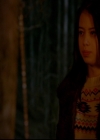 VampireDiariesWorld-dot-nl_TheOriginals_3x16AloneWithEverybody1803.jpg