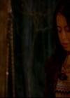 VampireDiariesWorld-dot-nl_TheOriginals_3x16AloneWithEverybody1805.jpg