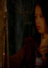 VampireDiariesWorld-dot-nl_TheOriginals_3x16AloneWithEverybody1814.jpg