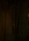 VampireDiariesWorld-dot-nl_TheOriginals_3x16AloneWithEverybody1817.jpg