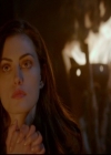 VampireDiariesWorld-dot-nl_TheOriginals_3x16AloneWithEverybody1818.jpg