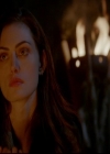 VampireDiariesWorld-dot-nl_TheOriginals_3x16AloneWithEverybody1819.jpg