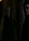 VampireDiariesWorld-dot-nl_TheOriginals_3x16AloneWithEverybody1820.jpg