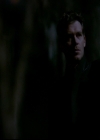 VampireDiariesWorld-dot-nl_TheOriginals_3x16AloneWithEverybody1821.jpg