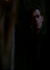 VampireDiariesWorld-dot-nl_TheOriginals_3x16AloneWithEverybody1823.jpg