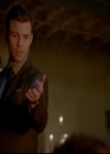 VampireDiariesWorld-dot-nl_TheOriginals_3x16AloneWithEverybody1825.jpg