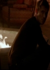 VampireDiariesWorld-dot-nl_TheOriginals_3x16AloneWithEverybody1826.jpg