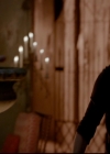 VampireDiariesWorld-dot-nl_TheOriginals_3x16AloneWithEverybody1827.jpg