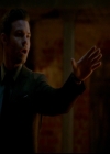 VampireDiariesWorld-dot-nl_TheOriginals_3x16AloneWithEverybody1828.jpg