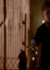 VampireDiariesWorld-dot-nl_TheOriginals_3x16AloneWithEverybody1830.jpg