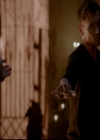 VampireDiariesWorld-dot-nl_TheOriginals_3x16AloneWithEverybody1831.jpg