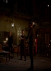 VampireDiariesWorld-dot-nl_TheOriginals_3x16AloneWithEverybody1832.jpg