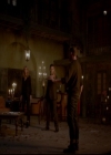 VampireDiariesWorld-dot-nl_TheOriginals_3x16AloneWithEverybody1833.jpg