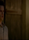 VampireDiariesWorld-dot-nl_TheOriginals_3x16AloneWithEverybody1834.jpg