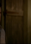 VampireDiariesWorld-dot-nl_TheOriginals_3x16AloneWithEverybody1835.jpg