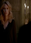 VampireDiariesWorld-dot-nl_TheOriginals_3x16AloneWithEverybody1836.jpg