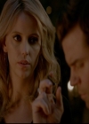 VampireDiariesWorld-dot-nl_TheOriginals_3x16AloneWithEverybody1915.jpg