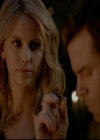 VampireDiariesWorld-dot-nl_TheOriginals_3x16AloneWithEverybody1916.jpg