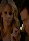 VampireDiariesWorld-dot-nl_TheOriginals_3x16AloneWithEverybody1917.jpg