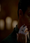 VampireDiariesWorld-dot-nl_TheOriginals_3x16AloneWithEverybody1918.jpg