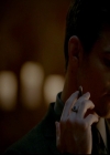 VampireDiariesWorld-dot-nl_TheOriginals_3x16AloneWithEverybody1919.jpg