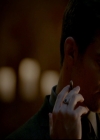 VampireDiariesWorld-dot-nl_TheOriginals_3x16AloneWithEverybody1920.jpg