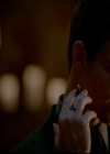 VampireDiariesWorld-dot-nl_TheOriginals_3x16AloneWithEverybody1921.jpg