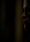 VampireDiariesWorld-dot-nl_TheOriginals_3x16AloneWithEverybody1923.jpg