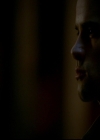 VampireDiariesWorld-dot-nl_TheOriginals_3x16AloneWithEverybody1924.jpg