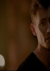 VampireDiariesWorld-dot-nl_TheOriginals_3x16AloneWithEverybody1925.jpg