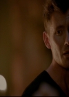 VampireDiariesWorld-dot-nl_TheOriginals_3x16AloneWithEverybody1926.jpg