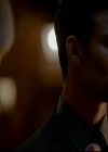 VampireDiariesWorld-dot-nl_TheOriginals_3x16AloneWithEverybody1927.jpg