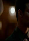 VampireDiariesWorld-dot-nl_TheOriginals_3x16AloneWithEverybody1928.jpg