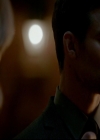 VampireDiariesWorld-dot-nl_TheOriginals_3x16AloneWithEverybody1929.jpg