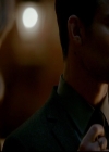 VampireDiariesWorld-dot-nl_TheOriginals_3x16AloneWithEverybody1930.jpg