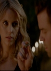 VampireDiariesWorld-dot-nl_TheOriginals_3x16AloneWithEverybody1932.jpg