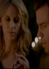 VampireDiariesWorld-dot-nl_TheOriginals_3x16AloneWithEverybody1933.jpg