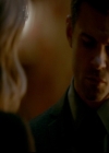 VampireDiariesWorld-dot-nl_TheOriginals_3x16AloneWithEverybody1934.jpg