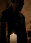 VampireDiariesWorld-dot-nl_TheOriginals_3x16AloneWithEverybody1939.jpg