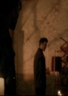 VampireDiariesWorld-dot-nl_TheOriginals_3x16AloneWithEverybody1940.jpg