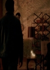 VampireDiariesWorld-dot-nl_TheOriginals_3x16AloneWithEverybody1942.jpg