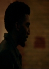 VampireDiariesWorld-dot-nl_TheOriginals_3x16AloneWithEverybody1943.jpg