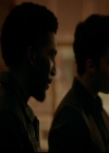 VampireDiariesWorld-dot-nl_TheOriginals_3x16AloneWithEverybody1944.jpg