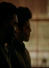 VampireDiariesWorld-dot-nl_TheOriginals_3x16AloneWithEverybody1945.jpg